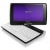 IdeaPad S10-3t