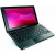 IdeaPad S10-3