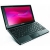  IdeaPad S10-3c