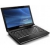 IdeaPad V360