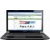  IdeaPad V560