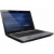 IdeaPad Z460