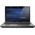 IdeaPad Z560