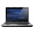 IdeaPad Z565