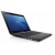  IdeaPad U450