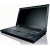 ThinkPad T410