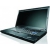 ThinkPad W510