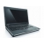 ThinkPad Edge 14 Intel