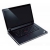 ThinkPad Edge 15 Intel