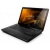 IdeaPad Y560