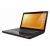 IdeaPad Y550p