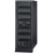 IBM System i 570
