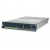 IBM PowerLinux 7R2 server