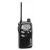 icom ic-4008