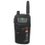 icom ic-4088