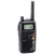 icom ic-4088sr