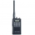 icom ic-f30ltm