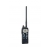 icom ic-m1v