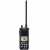 icom ic-m21