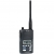 icom ic-m3