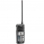 icom ic-m31