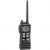 icom ic-m34