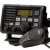 icom ic-m501