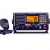 icom ic-m602