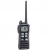 icom ic-m72