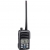 icom ic-m88