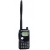 icom ic-t81