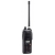 icom ic-v82 / ic-u82