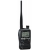 icom ic-p7a / ic-e7