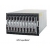 SuperServer 5086B-TRF 8-Way