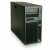 IBM System x3200 M2
