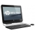 ПК HP Pro 3420 All-in-One