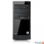 ПК HP Elite 7300 в корпусе Microtower