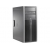 ПК HP Compaq 8200 Elite Convertible Minitower