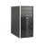 ПК HP Compaq 8200 Elite в корпусе Microtower