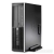 ПК HP Compaq 8200 Elite Small Form Factor