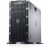 Dell PowerEdge T620