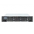 Infortrend Дисковый массив ESDS S12F-R2850 FC-to-SAS/SATA, 2U, 12-bay rackmount