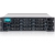 Infortrend Дисковый массив ESDS S16S-G2242 SAS/iSCSI-to-SAS/SATA, 3U, 16-bay rackmount