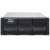 Infortrend Дисковый массив ESDS S48F-R2842 FC/iSCSI-to-SAS/SATA, 4U, 48-bay rackmount