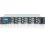 Infortrend Дисковый массив ESDS B24S-G2242 SAS/iSCSI-to-SAS/SATA, 2U, 24-bay rackmount