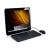 Dell Inspiron One 19