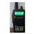 Kenwood TK-4AT