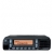 Kenwood TK-7180