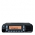 Kenwood TK-7180