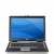 Dell Latitude ATG